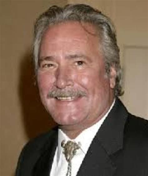 lee horsley actor